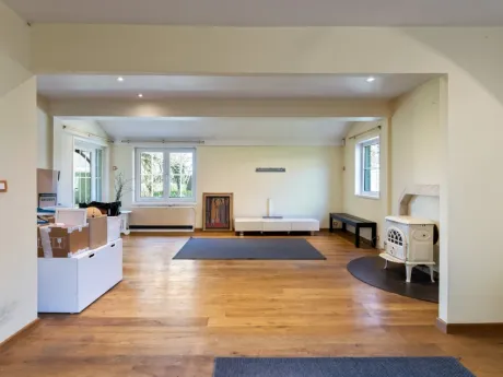 Villa in De Haan - Kievitenlaan 33, 8420 - foto 5