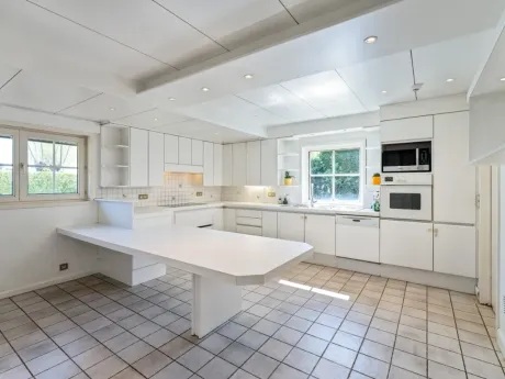 Villa in De Haan - Kievitenlaan 33, 8420 - foto 7