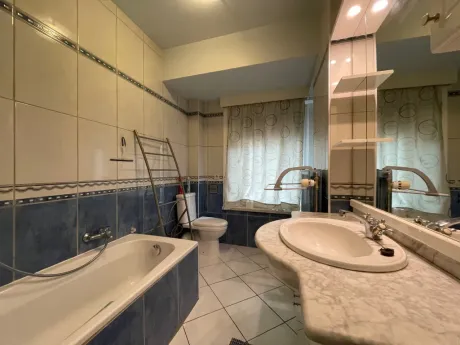 Appartement in Blankenberge - Van Praethelling 12, 8370 - foto 6
