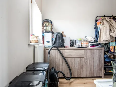 Appartement in Blankenberge - de Smet de Naeyerlaan 30, 8370 - foto 4