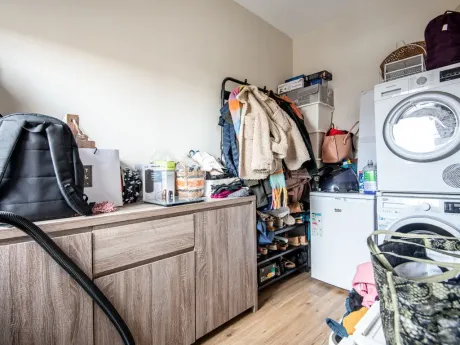 Appartement in Blankenberge - de Smet de Naeyerlaan 30, 8370 - foto 5