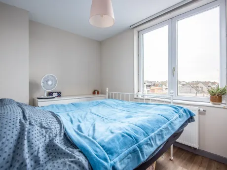 Appartement in Blankenberge - de Smet de Naeyerlaan 30, 8370 - foto 6