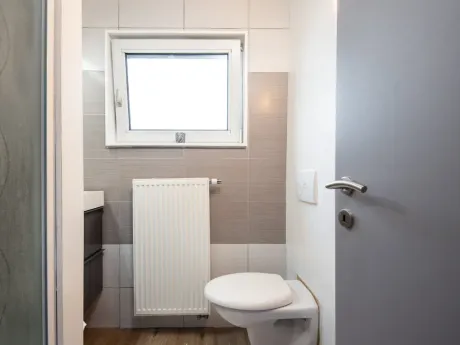 Appartement in Blankenberge - de Smet de Naeyerlaan 30, 8370 - foto 7