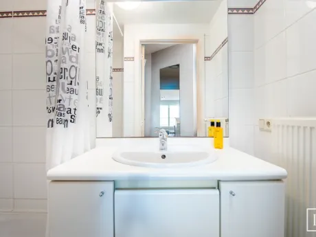Appartement in Blankenberge - Zeedijk 3, 8370 - foto 5