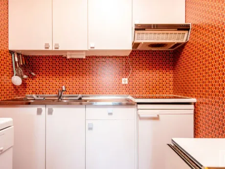 Appartement in Blankenberge - A. Ruzettelaan 183, 8370 - foto 7