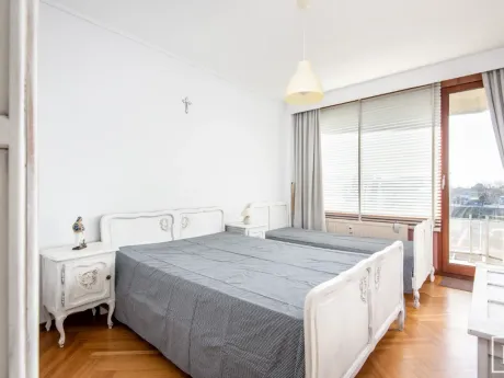 Appartement in Blankenberge - A. Ruzettelaan 183, 8370 - foto 8