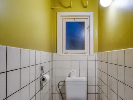 Appartement in De Haan - Zeedijk-De Haan 26 bus 0301, 8420 - foto 10