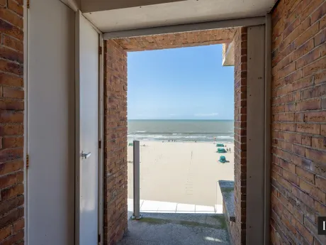 Appartement in De Haan - Zeedijk-De Haan 26 bus 0301, 8420 - foto 6