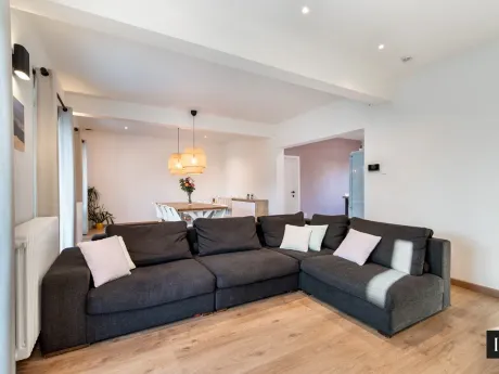 Villa in De Haan - RINGLAAN ZUID 163, 8420 - foto 7