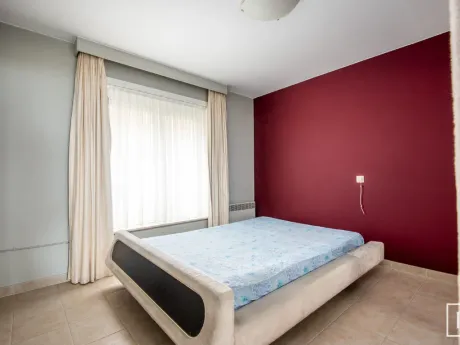 Appartement in Blankenberge - Zeedijk 28, 8370 - foto 10