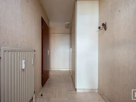 Appartement in Blankenberge - Waterkasteelstraat 8, 8370 - foto 10