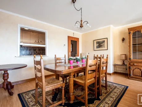 Appartement in Blankenberge - Waterkasteelstraat 8, 8370 - foto 8