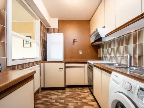 Appartement in Blankenberge - Waterkasteelstraat 8, 8370 - foto 9