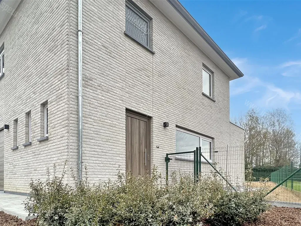 Huis in Maarkedal - 1158556 - Pontstraat 71, 9681 MAARKEDAL