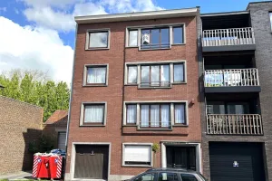 Appartement Te Huur Ronse