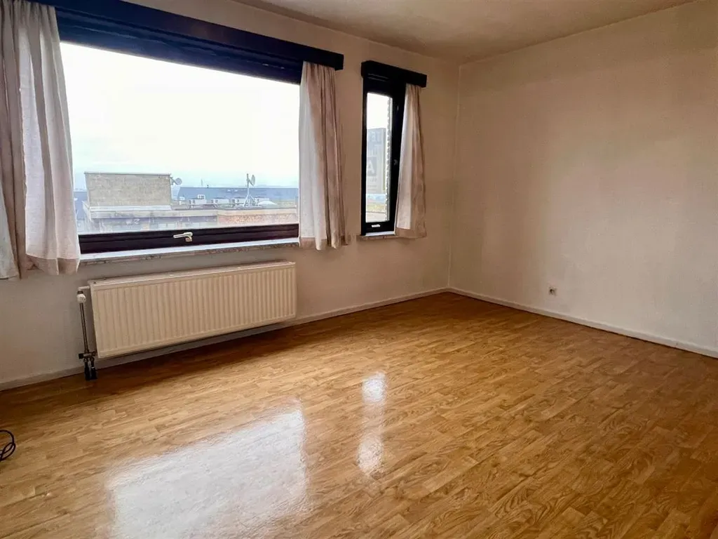 Appartement in Ronse - 7685465 - Abeelstraat 29/0601, 9600 Ronse