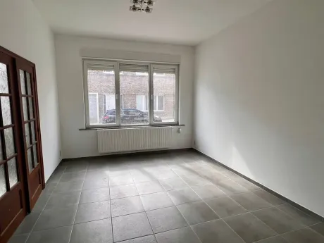 Huis in Ronse - Langehaag 55, 9600 - foto 2