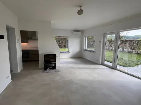 Villa in Saint-Sauveur - Rue d'Arabie 1, 7912 - foto 2