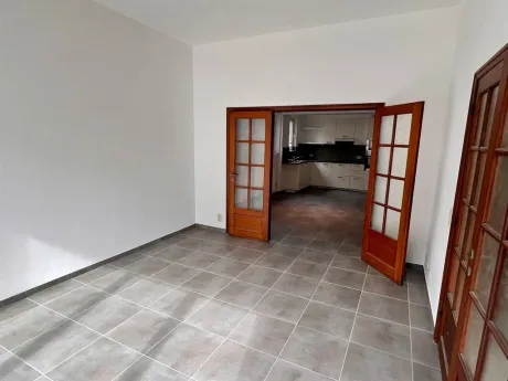Huis in Ronse - Langehaag 55, 9600 - foto 2