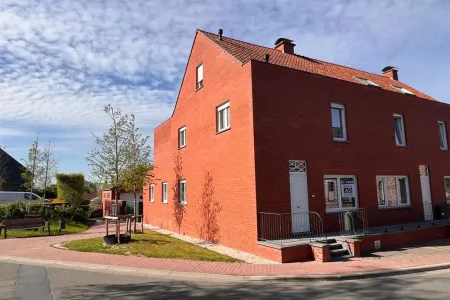 Huis Te Huur Maarkedal