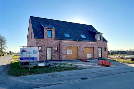 Garage Te Koop Pottes