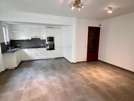 Huis in Ronse - Langehaag 55, 9600 - foto 3