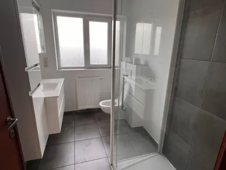 Huis in Ronse - Langehaag 55, 9600 - foto 4