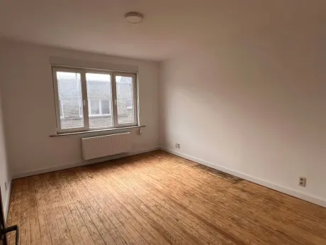 Huis in Ronse - Langehaag 55, 9600 - foto 5