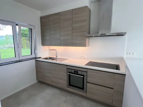 Villa in Saint-Sauveur - Rue d'Arabie 1, 7912 - foto 3