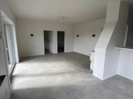 Villa in Saint-Sauveur - Rue d'Arabie 1, 7912 - foto 4