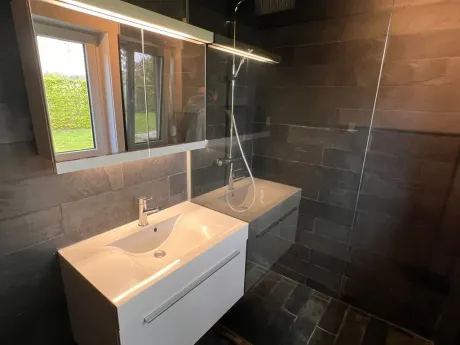 Villa in Saint-Sauveur - Rue d'Arabie 1, 7912 - foto 5