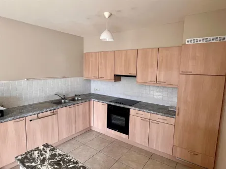 Appartement in Ronse - Frédéric Bruneellaan 24-0202, 9600 - foto 3