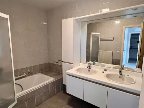 Appartement in Ronse - Frédéric Bruneellaan 24-0202, 9600 - foto 4