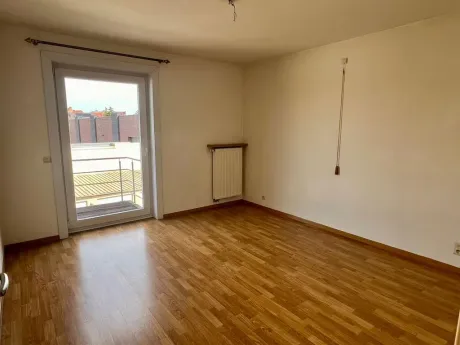 Appartement in Ronse - Frédéric Bruneellaan 24-0202, 9600 - foto 5