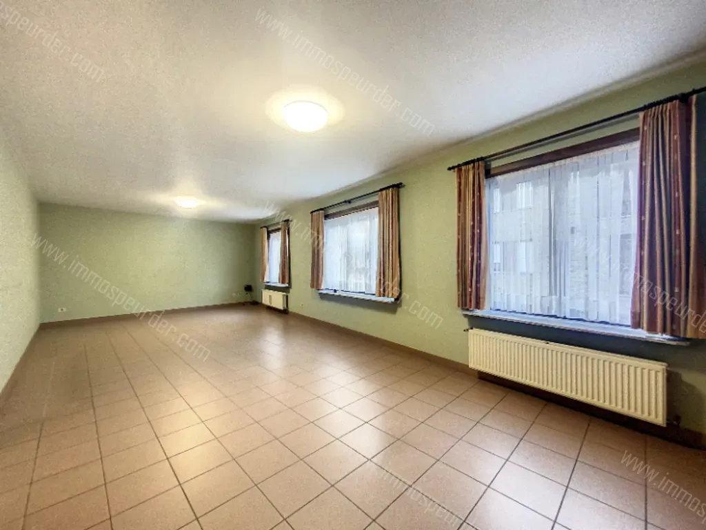 Appartement in Sint-Eloois-Vijve - 1296363 - Koekoekstraat 5A-1, 8793 Sint-Eloois-Vijve