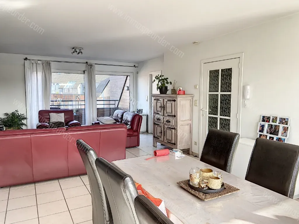 Appartement in Waregem - 1408461 - Henri Lebbestraat 2-31, 8790 Waregem