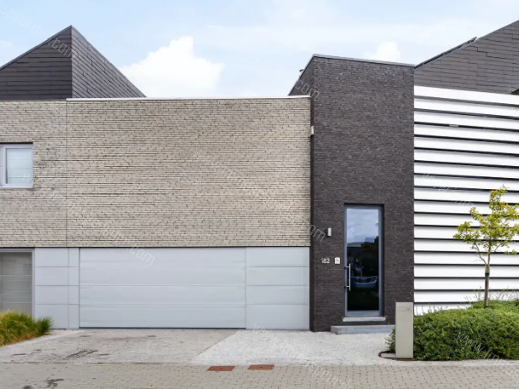 Huis in Waregem - 1416549 - Deerlijkseweg 182, 8790 Waregem