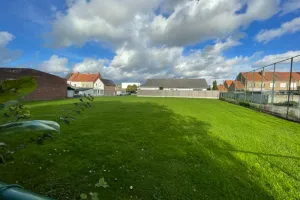 Grond Te Koop Beveren-leie