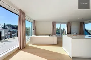 Appartement Te Koop Waregem