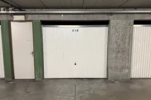 Garage Te Koop Waregem