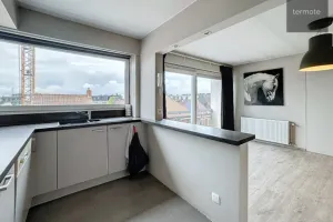 Appartement Te Koop Sint Eloois Vijve