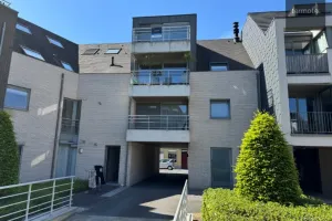 Appartement Te Koop Waregem