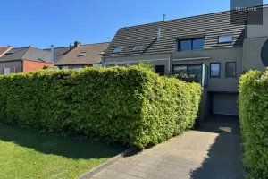 Appartement Te Koop Ooigem
