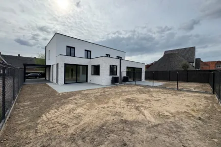 HandelspandOoigem