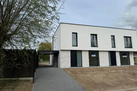HandelspandOoigem