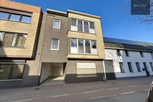 Appartement Te Koop Waregem