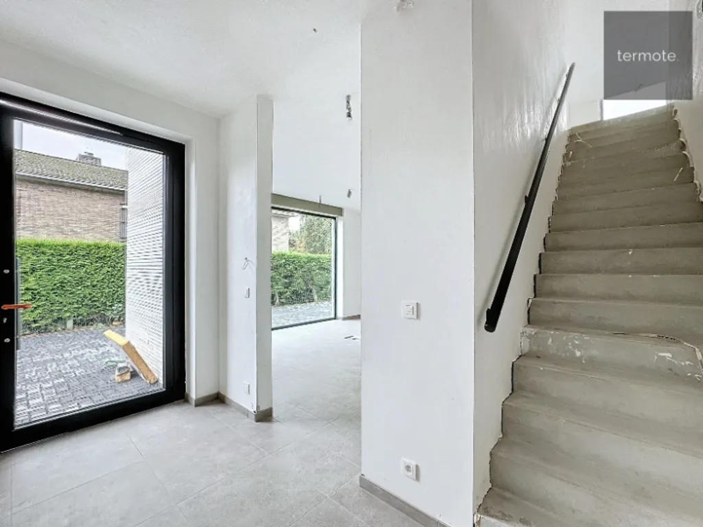 Huis in Waregem - 7678813 - Wortegemseweg 56, 8790 Waregem