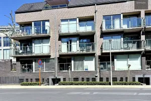 Appartement Te Huur Waregem