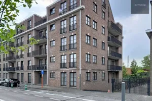 Garage Te Huur Harelbeke