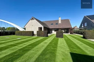 Huis Te Huur Desselgem